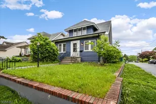 590 Main St, Little Falls Township, NJ 07424 - Photo 29