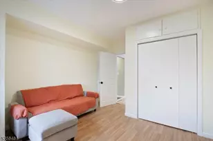 590 Main St, Little Falls Township, NJ 07424 - Photo 13