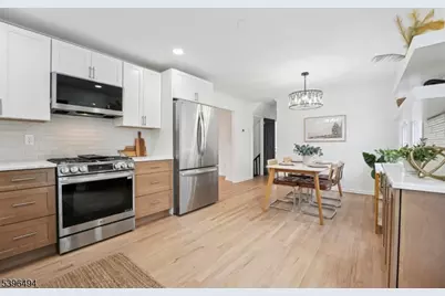 139 Ridgedale Ave, Florham Park, NJ 07932 - Photo 11