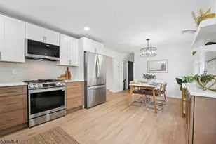 139 Ridgedale Ave, Florham Park, NJ 07932 - Photo 11