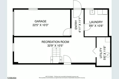 139 Ridgedale Ave, Florham Park, NJ 07932 - Photo 33