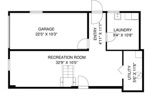 139 Ridgedale Ave, Florham Park, NJ 07932 - Photo 33