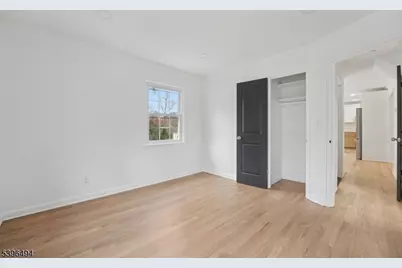 139 Ridgedale Ave, Florham Park, NJ 07932 - Photo 15