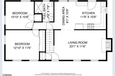 139 Ridgedale Ave, Florham Park, NJ 07932 - Photo 31