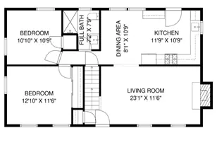 139 Ridgedale Ave, Florham Park, NJ 07932 - Photo 31