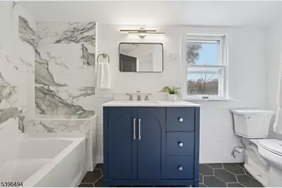 139 Ridgedale Ave, Florham Park, NJ 07932 - Photo 19