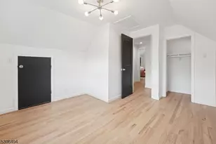 139 Ridgedale Ave, Florham Park, NJ 07932 - Photo 21