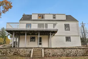 139 Ridgedale Ave, Florham Park, NJ 07932 - Photo 29