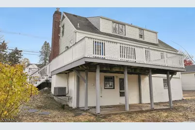 139 Ridgedale Ave, Florham Park, NJ 07932 - Photo 27