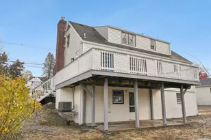 139 Ridgedale Ave, Florham Park, NJ 07932 - Photo 27