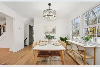 139 Ridgedale Ave, Florham Park, NJ 07932 - Photo 7