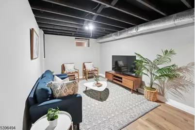 139 Ridgedale Ave, Florham Park, NJ 07932 - Photo 23