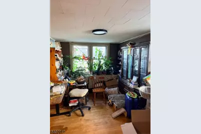 93 Hill St, Bloomfield, NJ 07003 - Photo 5