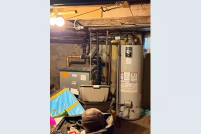 93 Hill St, Bloomfield, NJ 07003 - Photo 13