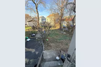 93 Hill St, Bloomfield, NJ 07003 - Photo 15