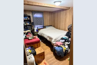 93 Hill St, Bloomfield, NJ 07003 - Photo 11