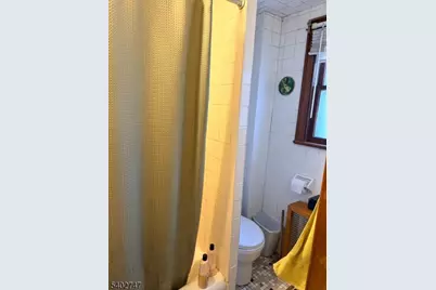 93 Hill St, Bloomfield, NJ 07003 - Photo 9