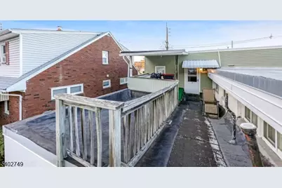 715 Main St, North Caldwell, NJ 07006 - Photo 23