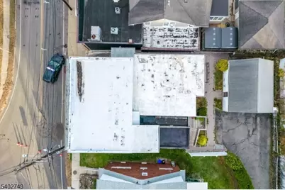 715 Main St, North Caldwell, NJ 07006 - Photo 7