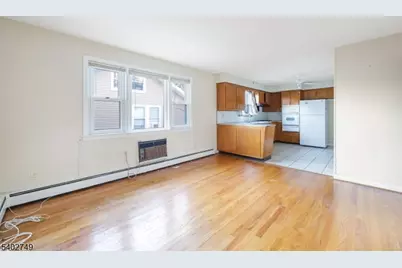 715 Main St, North Caldwell, NJ 07006 - Photo 11