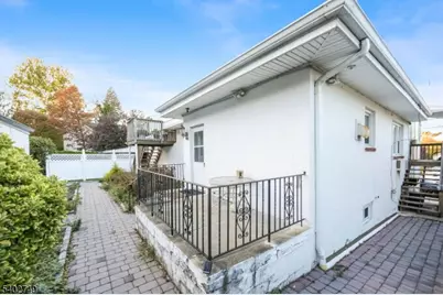 715 Main St, North Caldwell, NJ 07006 - Photo 19