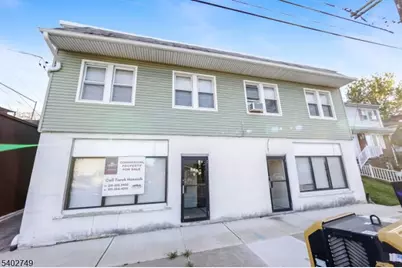 715 Main St, North Caldwell, NJ 07006 - Photo 21