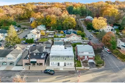 715 Main St, North Caldwell, NJ 07006 - Photo 3