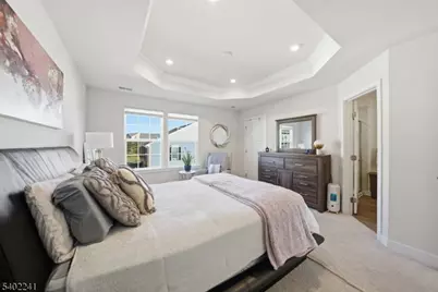 1205 English Ln, Sayreville, NJ 08859 - Photo 29