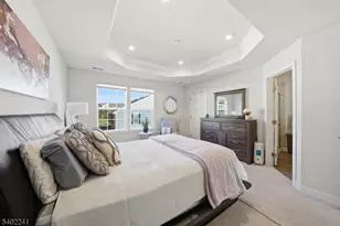 1205 English Ln, Sayreville, NJ 08859 - Photo 29