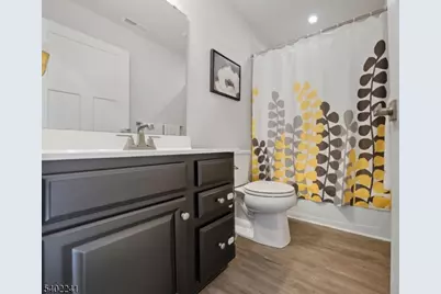 1205 English Ln, Sayreville, NJ 08859 - Photo 37