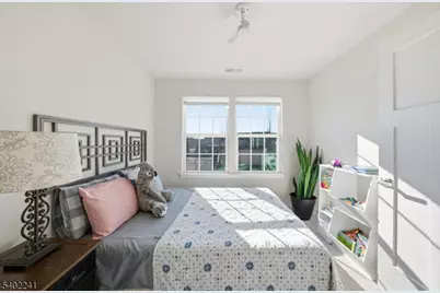 1205 English Ln, Sayreville, NJ 08859 - Photo 39