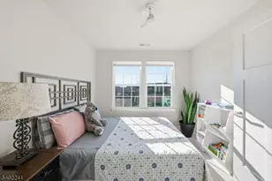 1205 English Ln, Sayreville, NJ 08859 - Photo 39