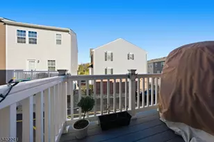 1205 English Ln, Sayreville, NJ 08859 - Photo 45