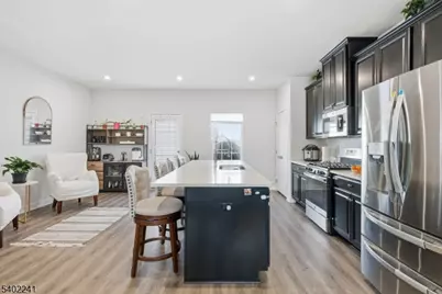 1205 English Ln, Sayreville, NJ 08859 - Photo 5