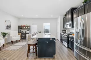 1205 English Ln, Sayreville, NJ 08859 - Photo 5