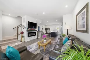 1205 English Ln, Sayreville, NJ 08859 - Photo 21