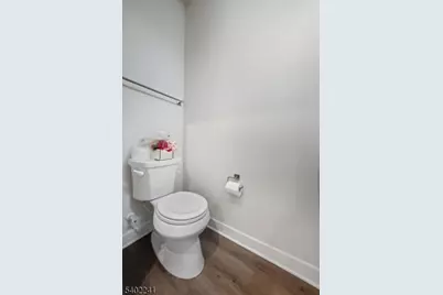 1205 English Ln, Sayreville, NJ 08859 - Photo 25