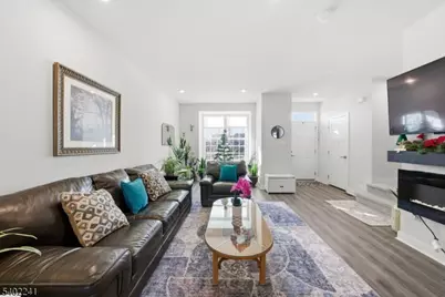 1205 English Ln, Sayreville, NJ 08859 - Photo 19