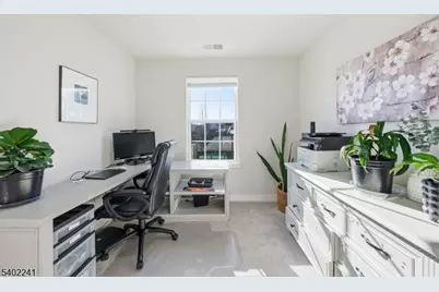 1205 English Ln, Sayreville, NJ 08859 - Photo 41