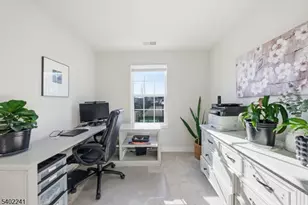 1205 English Ln, Sayreville, NJ 08859 - Photo 41