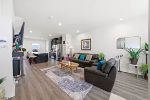 1205 English Ln, Sayreville, NJ 08859 - Photo 7