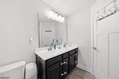 1205 English Ln, Sayreville, NJ 08859 - Photo 35