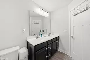 1205 English Ln, Sayreville, NJ 08859 - Photo 35