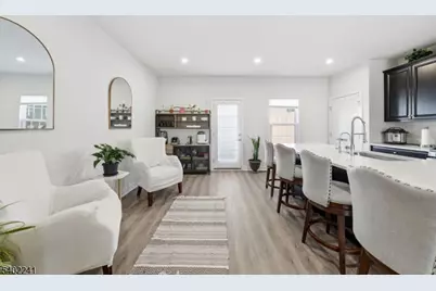 1205 English Ln, Sayreville, NJ 08859 - Photo 23