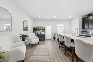 1205 English Ln, Sayreville, NJ 08859 - Photo 23