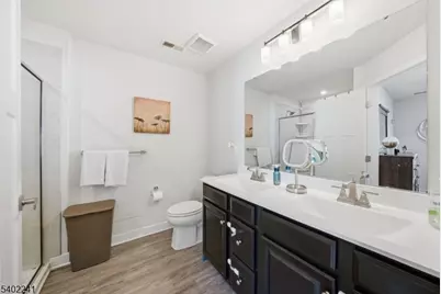 1205 English Ln, Sayreville, NJ 08859 - Photo 33