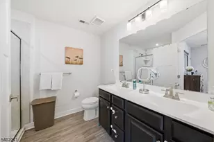 1205 English Ln, Sayreville, NJ 08859 - Photo 33