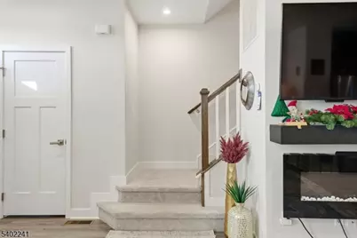 1205 English Ln, Sayreville, NJ 08859 - Photo 11