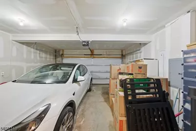 1205 English Ln, Sayreville, NJ 08859 - Photo 43