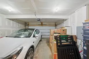 1205 English Ln, Sayreville, NJ 08859 - Photo 43